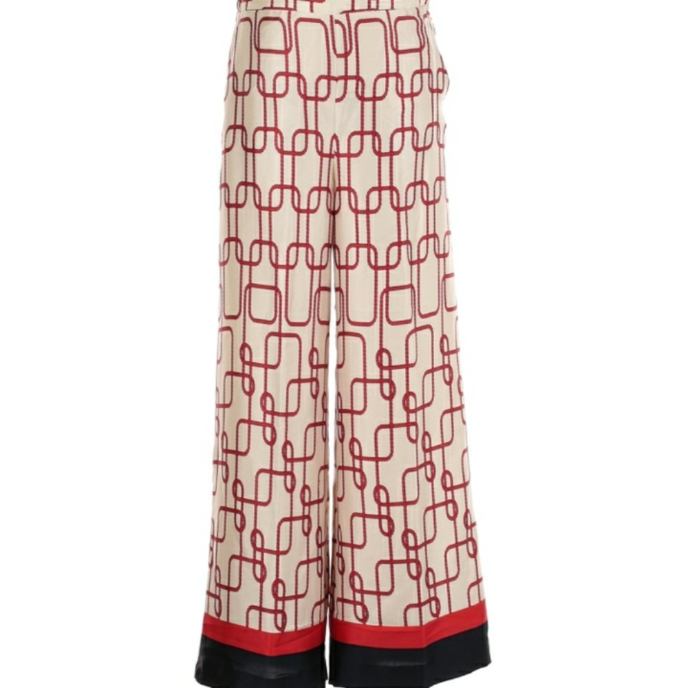 ZARA New no tags